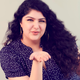 Anshula Kapoor